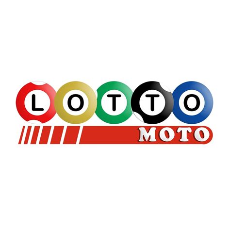 LottoMoto: Ebet.